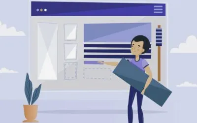 موشن جرافيك 2024