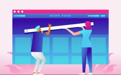 موقع موشن جرافيك والفرق بينه وبين الانفو جرافيك