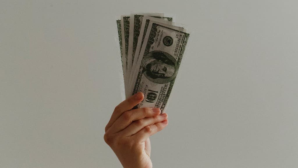 سعر فيديو موشن جرافيك