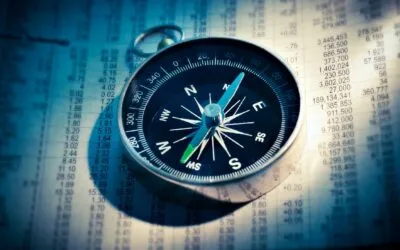 دليلك الشامل لتصبح مصمم موشن جرافيك محترف